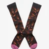 Venus, Palm Dark