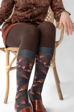 Venus, Palm Dark