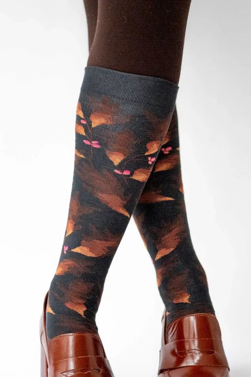 Venus, Palm Dark