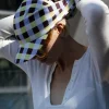 Wrap-Cap, GNG