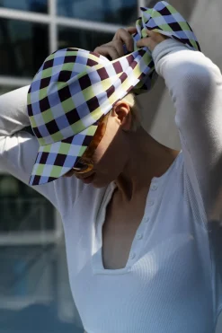 Wrap-Cap, GNG