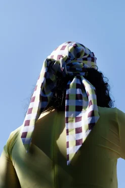 Wrap-Cap, GNG