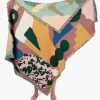 Wyatt Throw Blanket