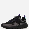 Yamano 3 Kaiso, Dark Grey Anthra