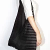 Y-Bag Claudia, Black