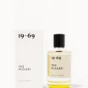 Yes Please, 100 ml