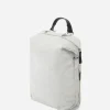 Zip Pack, Gravel
