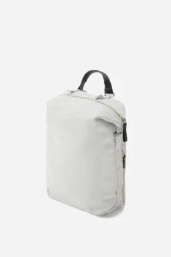 Zip Pack, Gravel