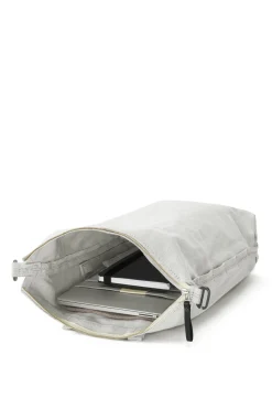 Zip Pack, Gravel